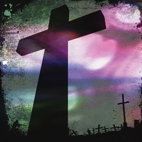 Down IV Part I – The Purple EP