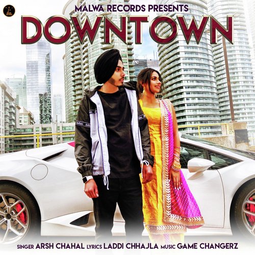 Downtown_poster_image