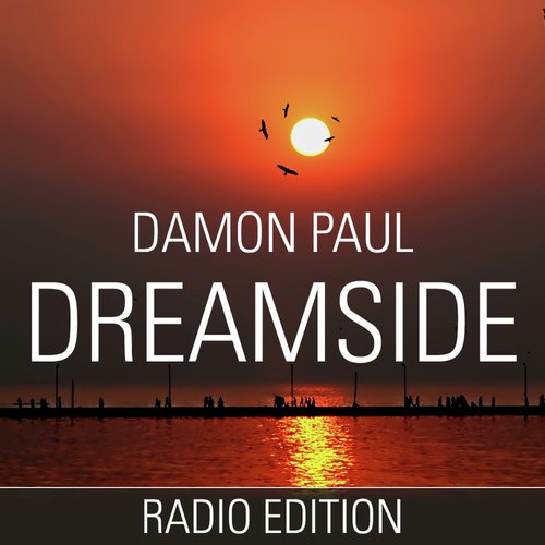 Dreamside (Radio Edition)_poster_image