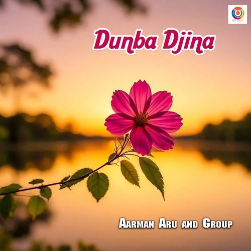 Dunba Djina
