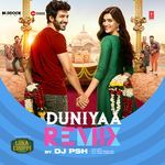 Duniyaa Remix