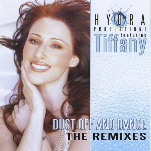 Gyr8 Remix cover art