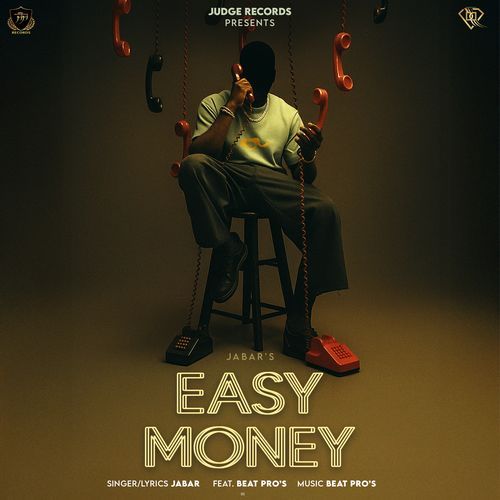 Easy Money