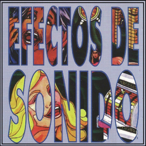 Musica Infantil cover art