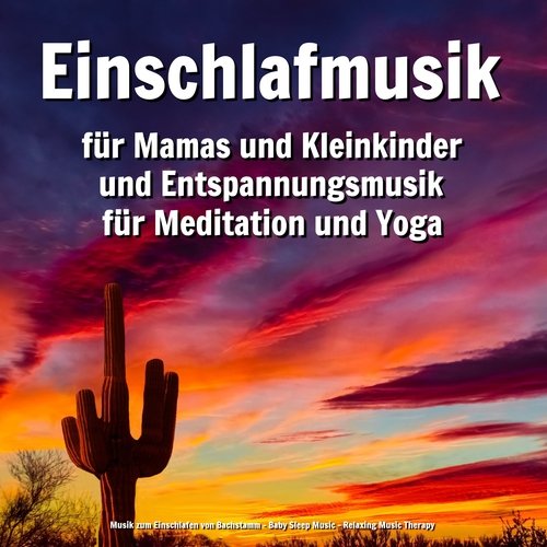 Unbeschwert im Tal cover art