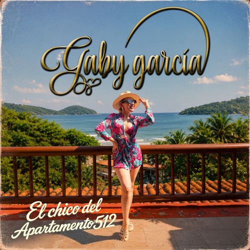 El Chico Del Apartamento 512