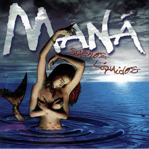 Selva Negra cover art