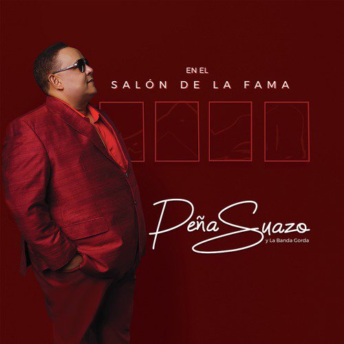 En el Salon de la Fama_poster_image