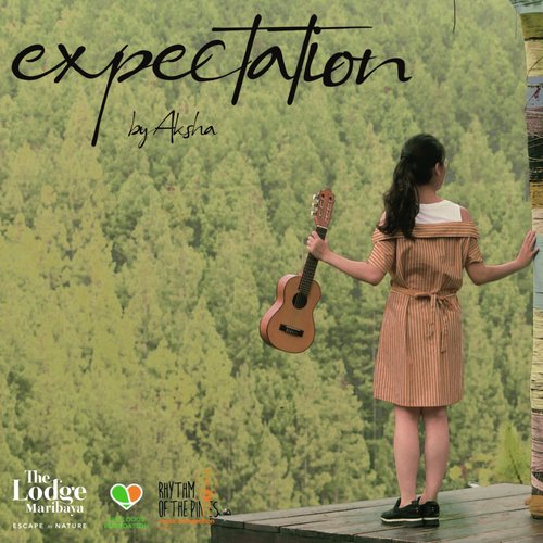 Expectation_poster_image