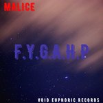 F.Y.G.A.H.P