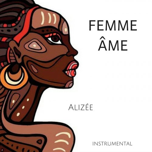 De femme