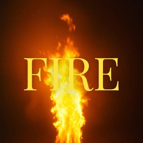 FIRE