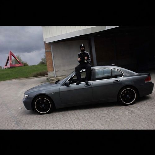 FTP/Sanningen