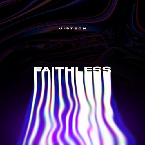 Faithless (Extended Mix)