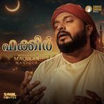 Fakir