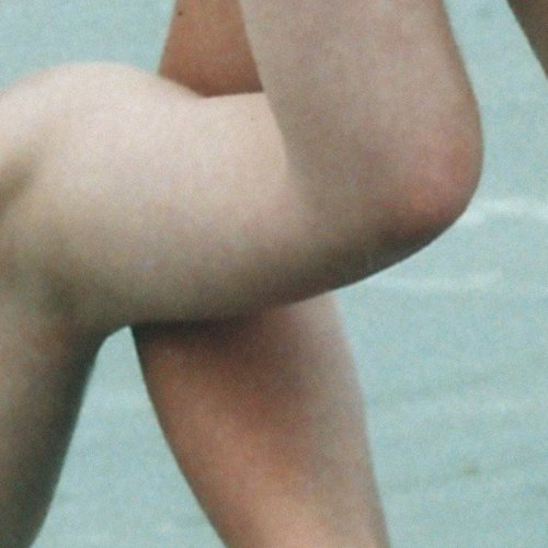 Alpha / Beta cover art