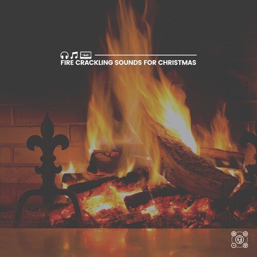 Weihnachtskamin, Pt. 22