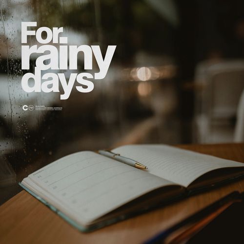 For rainy days_poster_image