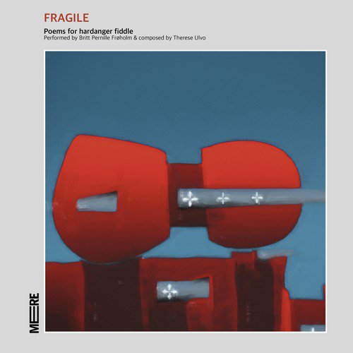 Fragile_poster_image