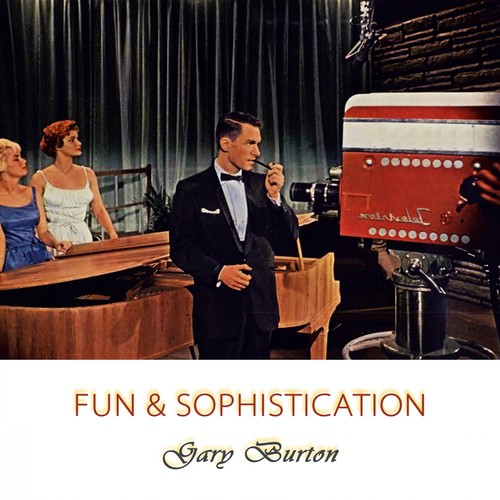 Fun And Sophistication_poster_image