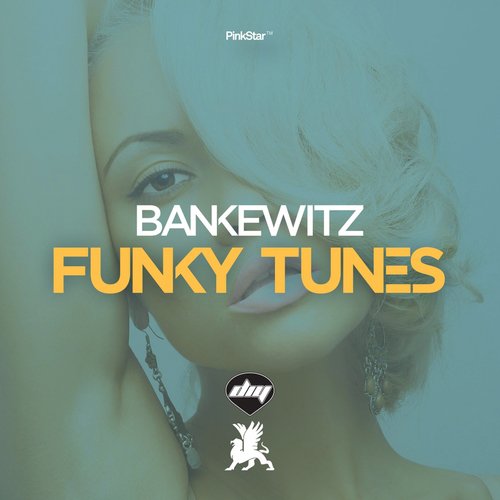 Funky Tunes (Club Mix)