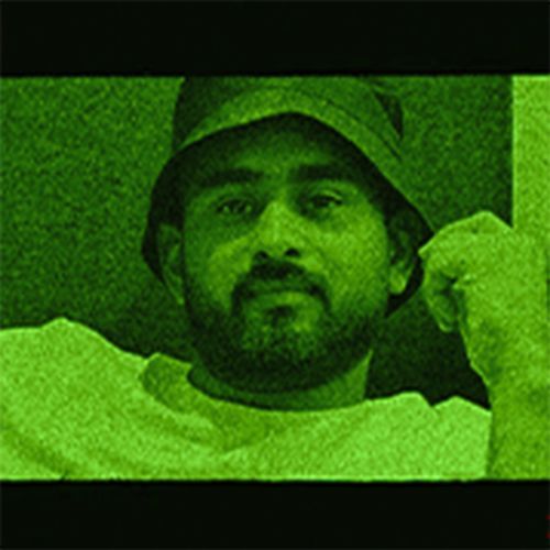Gangsta Love (Lo-Fi Version)