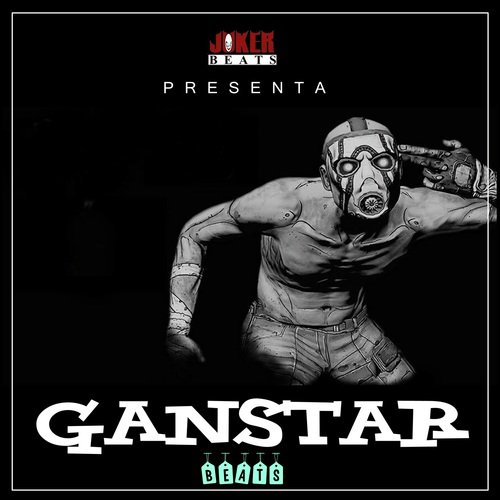 Ganstar Beats_poster_image