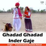 Ghadad Ghadad Inder Gaje artwork