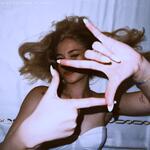 Glad You Came (Techno Sped Up)