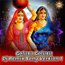 Golusu Golusu (Dj Remix Song Version 1)-XTgAAjJ9AQM