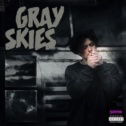 Gray Skies