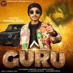 Guru
