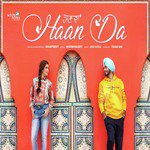 Haan Da - Single