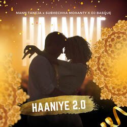 Haaniye 2.0-GDoEWRkAQAE