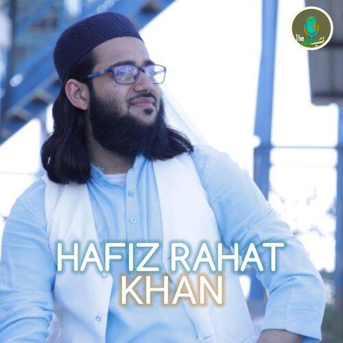 Hafiz Rahat Khan