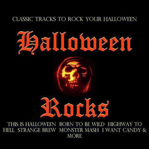 Halloween Rocks_poster_image