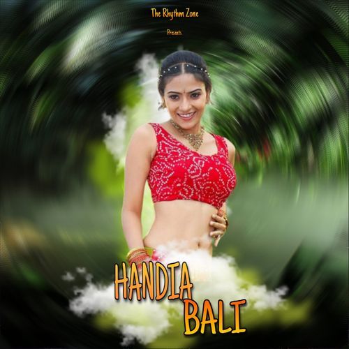 Handia Bali