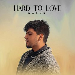 Hard To Love (Pyaar Ka Mausam Nahi)-RCEIdRlefXo