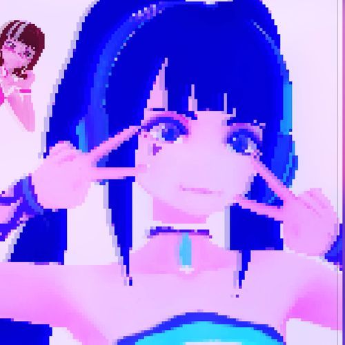 foja cover art