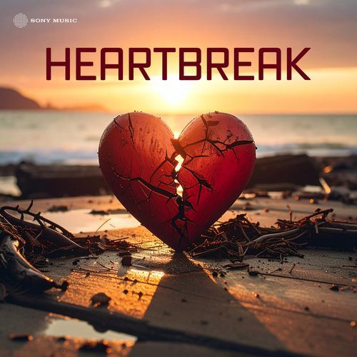 Heartbreak