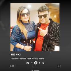 Hichki-ORoBYjFUfXY