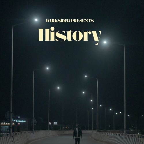 History