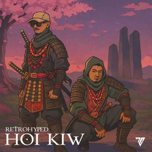 Hoi Kiw