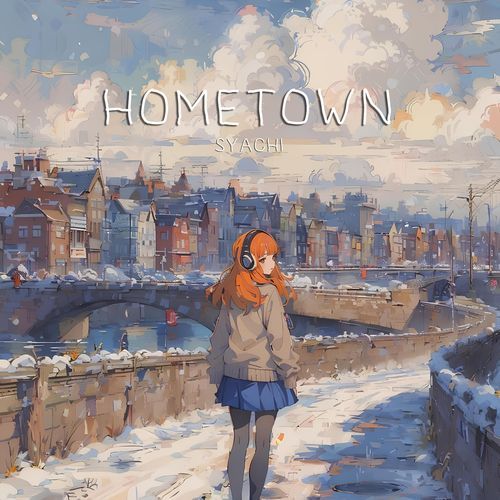 Hometown