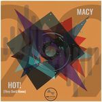 Hot! (They Don't Know) (Original Mix)