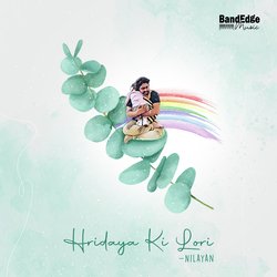 Hridaya Ki Lori-FSktRi1Ve3o