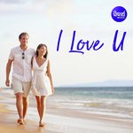 I Love U