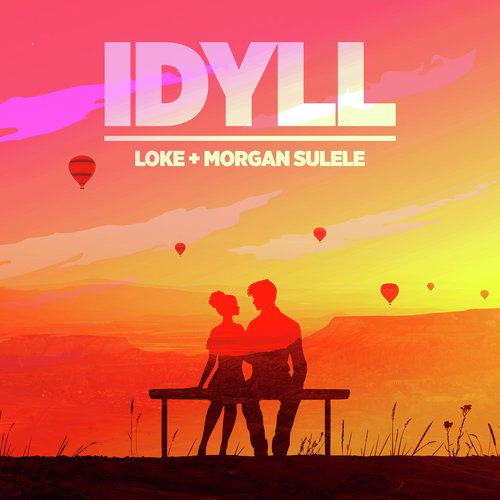 Idyll