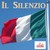 Il silenzio - 2