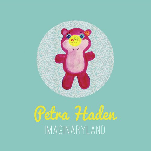 Imaginaryland
